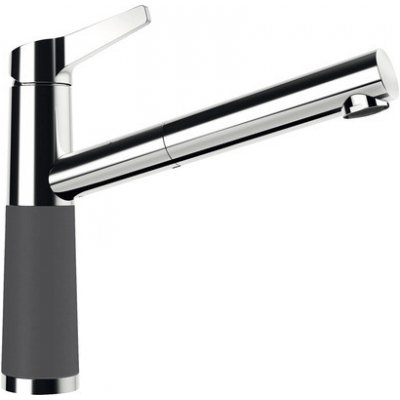 Schock SC-510 554123DSK – Hledejceny.cz