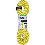 Beal Karma 9,8 mm 50 m – Zbozi.Blesk.cz