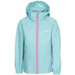 Trespass Qikpac X – Hledejceny.cz