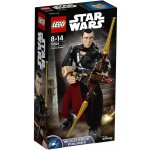 LEGO® Star Wars™ 75524 Chirrut Imwe – Zboží Živě