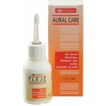 Diafarm ušní kapky Ear cleaner pro kočky 50ml – Hledejceny.cz