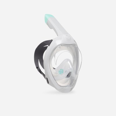 SUBEA Easybreath 500 – Zboží Mobilmania