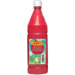 Jovi červená 500 ml – Zboží Mobilmania