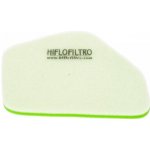 Vzduchový filtr HIFLOFILTRO HFA5008DS – Hledejceny.cz