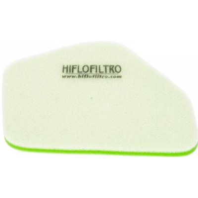 Vzduchový filtr HIFLOFILTRO HFA5008DS – Hledejceny.cz