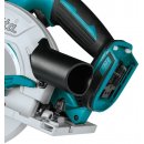 MAKITA DHS680Z