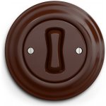 Kliklap KA0034E – Hledejceny.cz
