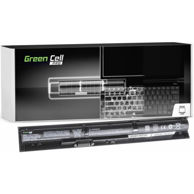 Green Cell HP82 baterie - neoriginální – Zbozi.Blesk.cz