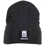 Oxdog Patch beanie grey – Hledejceny.cz