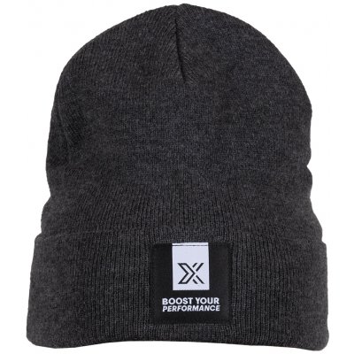 Oxdog Patch beanie grey – Hledejceny.cz