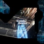 MSI Cyborg 17 B2RWFKG-064XCZ – Zboží Živě