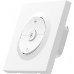 Sonoff MINI-DIM-E – Sleviste.cz