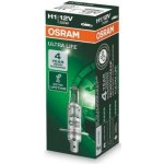 Osram Ultra Life H1 P14,5s 12V 55W 1 ks – Hledejceny.cz