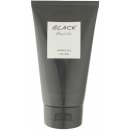 Sprchový gel Kenneth Cole Black for Her sprchový gel 150 ml