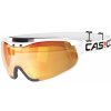 Cyklistické brýle Casco Spirit Vautron