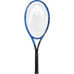 Head INSTINCT MP 2022 – Zboží Dáma