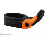 Petzl Trigrest