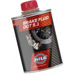 Nils Brake Fluid DOT 5.1 250 ml
