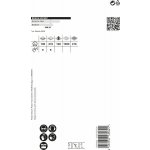 Bosch 2608900438 – Hledejceny.cz