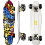 Aga4Kids MR6012 – Zboží Dáma