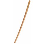 Bokken - Japan Daito - přírodní – Zbozi.Blesk.cz