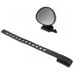 Zefal zrcátko Spy – Zbozi.Blesk.cz