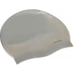 Acra Glide – Sleviste.cz