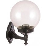 Opviq BAP-68160-BSY-M1 – Hledejceny.cz