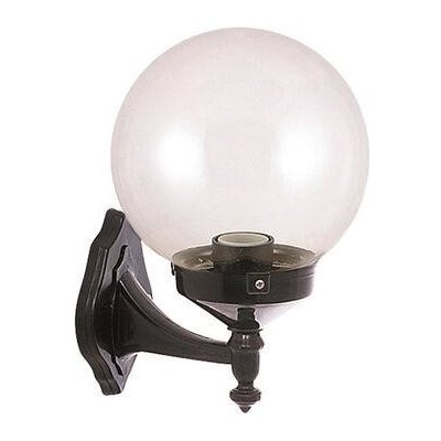 Opviq BAP-68160-BSY-M1 – Hledejceny.cz