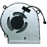 Ventilátor HP Omen 15-DC - L30203-001 L30204-001 - Grafika (GPU) – Zboží Živě