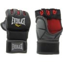  Everlast Grappling Training