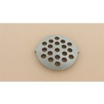 ETA 3075 00020 – Zboží Dáma