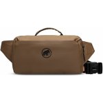 Mammut Seon 2-Way Waistpack – Hledejceny.cz