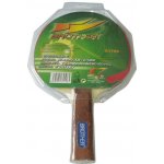 Kubisport 1-star – Zboží Dáma