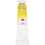 Akvarelová barva White Nights 10 ml Lemon – Zboží Dáma