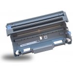 Kvalitní-tonery Brother DR3200 - kompatibilní – Sleviste.cz