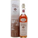 Cognac Chateau Montifaud Louis Vallet Heritage 50 let 40% 0,7 l (karton) – Sleviste.cz