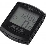 Kellys Digit – Zboží Živě