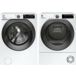 SET Hoover HW4 37XMBB/1-S + ND4 H7A2TCBEX-S H-DRY 500 – Sleviste.cz