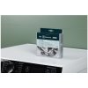 Čisticí prostředek na spotřebič Electrolux M2GCP120 Clean and Care 3v1 pro myčky/pračky 12 ks