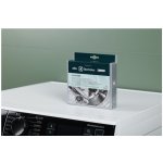 Electrolux M2GCP120 Clean and Care 3v1 pro myčky/pračky 12 ks – HobbyKompas.cz