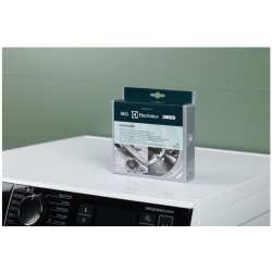 Electrolux M2GCP120 Clean and Care 3v1 pro myčky/pračky 12 ks
