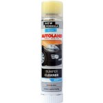 Autoland NANO+ Bumper Cleaner 400 ml – Zbozi.Blesk.cz