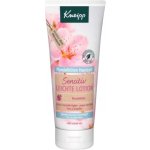 Kneipp olej do koupele Good Night 100 ml – Sleviste.cz