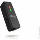 IK Multimedia iRig PRE HD