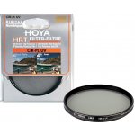 Hoya PL-C UV HRT 55 mm – Zboží Živě