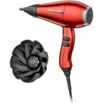 Valera Swiss Silent Jet 8500 Ionic Rotocord – Hledejceny.cz