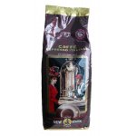 New York Caffé Extra XXXX 1 kg – Zboží Mobilmania