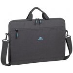 Rivacase taška na notebook 15.6", černá 5516 – Zboží Živě