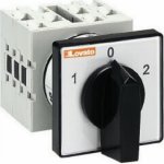 Lovato Electric GX1652U – Hledejceny.cz